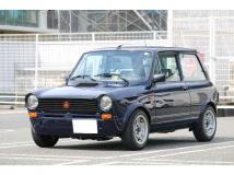 1984 Autobianche Autovianche Others