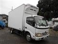 2009 Hino Dutro