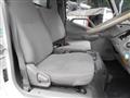 2009 Hino Dutro