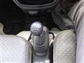 2014 Daihatsu Hijet Truck