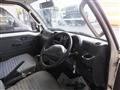 2014 Daihatsu Hijet Truck
