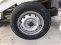 2014 Daihatsu Hijet Truck
