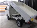 2014 Daihatsu Hijet Truck