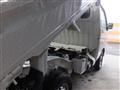 2014 Daihatsu Hijet Truck