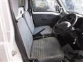 2014 Daihatsu Hijet Truck