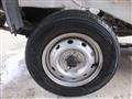 2014 Daihatsu Hijet Truck