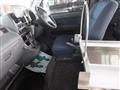 2014 Daihatsu Hijet Cargo