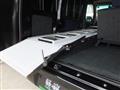2014 Daihatsu Hijet Cargo