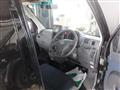 2014 Daihatsu Hijet Cargo
