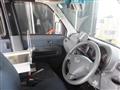 2014 Daihatsu Hijet Cargo