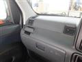 2014 Daihatsu Hijet Cargo