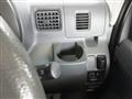 2014 Daihatsu Hijet Cargo