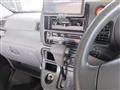 2014 Daihatsu Hijet Cargo