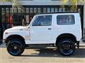 1993 Suzuki Jimny