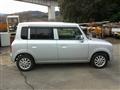 2005 Suzuki Lapin