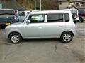 2005 Suzuki Lapin