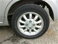 2005 Suzuki Lapin
