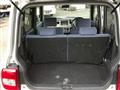 2005 Suzuki Lapin