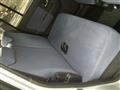 2005 Suzuki Lapin