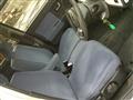 2005 Suzuki Lapin