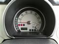 2005 Suzuki Lapin