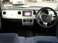 2005 Suzuki Lapin
