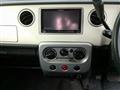 2005 Suzuki Lapin