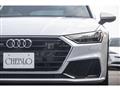 2018 Audi Audi Others