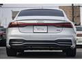 2018 Audi Audi Others