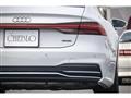 2018 Audi Audi Others
