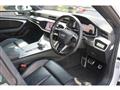 2018 Audi Audi Others