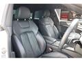 2018 Audi Audi Others