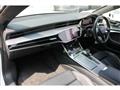 2018 Audi Audi Others