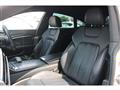 2018 Audi Audi Others