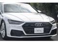 2018 Audi Audi Others