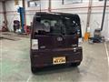 2014 Daihatsu Move Conte