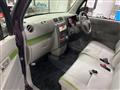 2014 Daihatsu Move Conte