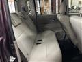 2014 Daihatsu Move Conte