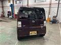 2014 Daihatsu Move Conte