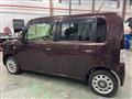 2014 Daihatsu Move Conte