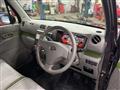 2014 Daihatsu Move Conte
