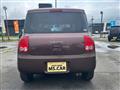 2012 Suzuki Lapin