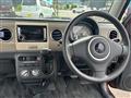2012 Suzuki Lapin