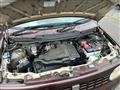 2012 Suzuki Lapin