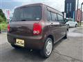 2012 Suzuki Lapin