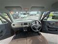 2012 Suzuki Lapin