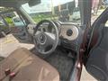 2012 Suzuki Lapin