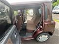 2012 Suzuki Lapin