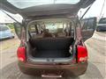 2012 Suzuki Lapin