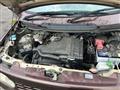 2012 Suzuki Lapin